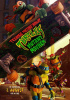 small rounded image Teenage Mutant Ninja Turtles: Mutant Mayhem