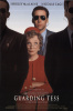 small rounded image Tess und ihr Bodyguard