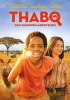 small rounded image Thabo - Das Nashornabenteuer