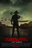 small rounded image Thanksgiving