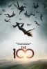 small rounded image The 100 S02E09