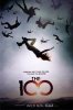 small rounded image The 100 S03E08
