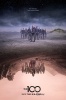 small rounded image The 100 S05E07