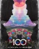 small rounded image The 100 S06E03