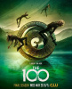 small rounded image The 100 S07E16
