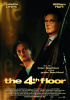 small rounded image The 4th Floor