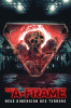 small rounded image The A-Frame - Neue Dimension des Terrors