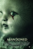 small rounded image The Abandoned - Die Verlassenen