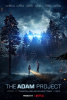 small rounded image The Adam Project