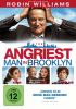 small rounded image The Angriest Man in Brooklyn