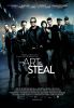 small rounded image The Art of the Steal - Der Kunstraub