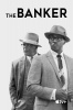 small rounded image The Banker
