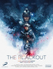 small rounded image The Blackout S01E03