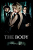 small rounded image The Body - Death Is Not Always the End