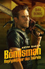 small rounded image The Bondsman S01E01