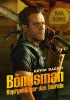 small rounded image The Bondsman S01E08