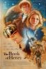 small rounded image The Book of Henry