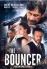 small rounded image The Bouncer (2024)