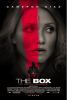 small rounded image The Box - Du bist das Experiment