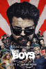 small rounded image The Boys S02E02