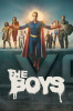 small rounded image The Boys S05E07