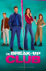 small rounded image The Break-Up Club