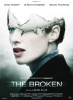 small rounded image The Broken