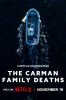 small rounded image The Carman Family Deaths