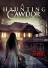 small rounded image The Cawdor Theatre