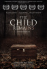 small rounded image The Child Remains