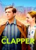 small rounded image The Clapper