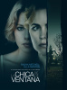 small rounded image The Clockwork Killings