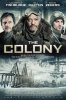 small rounded image The Colony - Hell Freezes Over