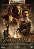 small rounded image The Color of Magic