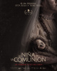 small rounded image The Communion Girl
