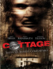 small rounded image The Cottage