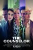 small rounded image The Counselor
