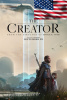 small rounded image The Creator *ENGLISH*