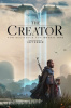 small rounded image The Creator