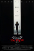small rounded image The Crow - Die Krähe