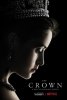 small rounded image The Crown S01E03