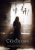 small rounded image The Crucifixion - Sei achtsam, für was du betest