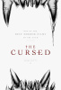 small rounded image The Cursed