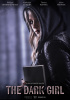 small rounded image The Dark Girl