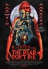 small rounded image The Dead Don't Die