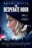 small rounded image The Desperate Hour