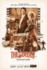 small rounded image The Deuce S01E01