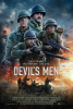 small rounded image The Devil's Brigade - Die Spezialeinheit