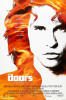 small rounded image The Doors