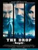 small rounded image The Drop - Bargeld